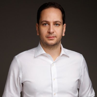Armenak Mayalian