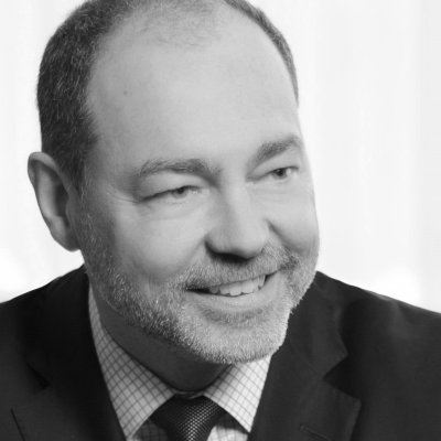 Arnaud Tesson