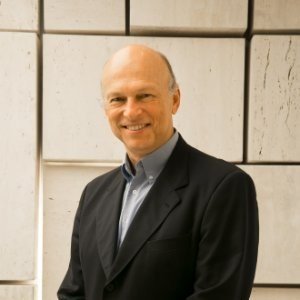 Aron Zylberman