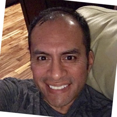 Art Coloma