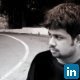 Arun Shankar