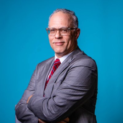 Aryeh Fishman