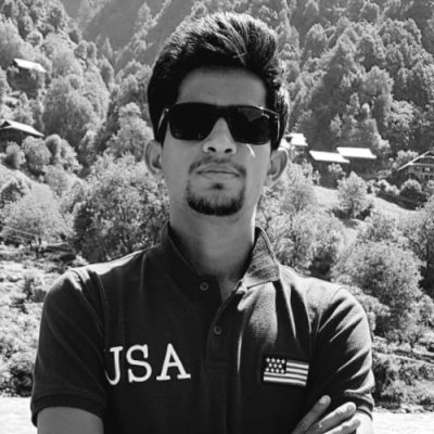 Asad N