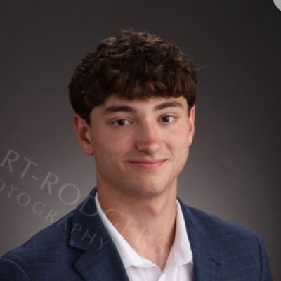 Asher Stern