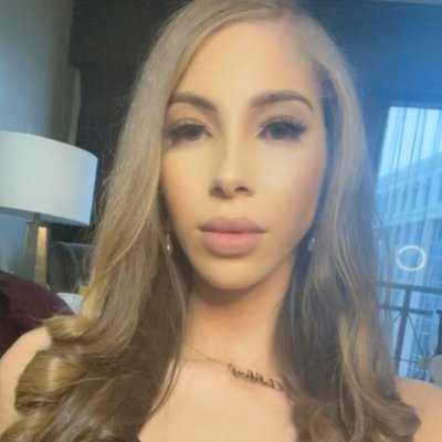 Ashley Beltran