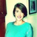 Ashley Flamholz