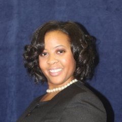 Ashley Minter