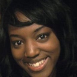 Astrid Desrosiers