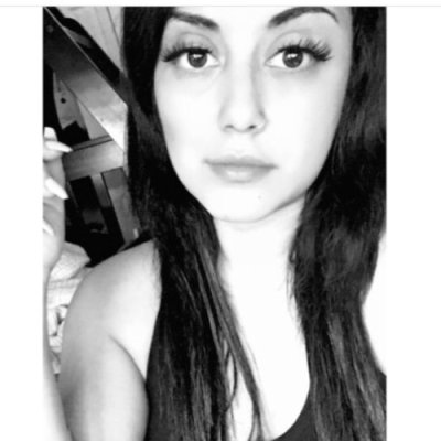 Athena Anastasiou