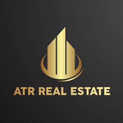 Atr Estate