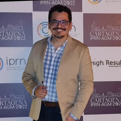 Augusto Ayesta Astorne