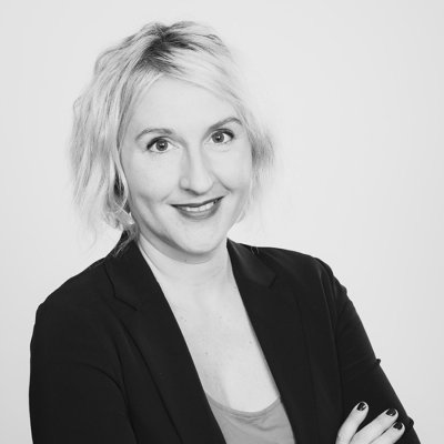 Aurelia Barth
