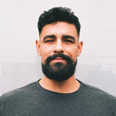 Azero A
