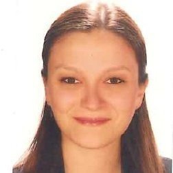 BELKIS KULDUK