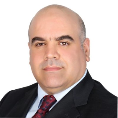 BILAL BOURENANE