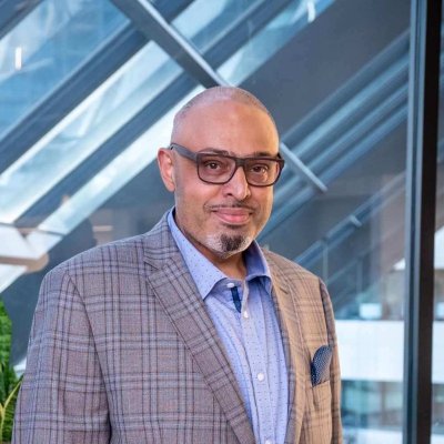 Babak Afrasiabi