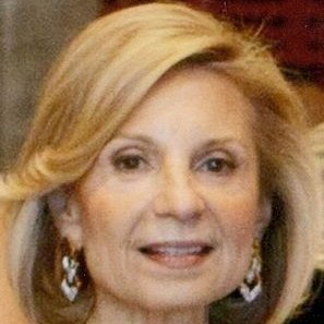 Barbara Orchulli