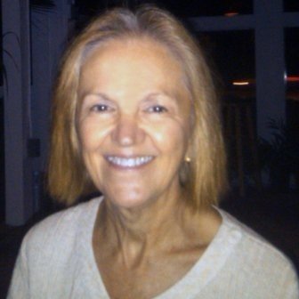 Barbara Rapchak
