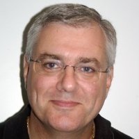 Barry Hiern