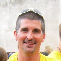 Bart Schley