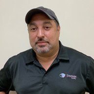 Basil Morales
