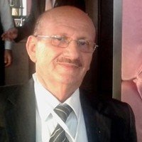Bassam Sunna