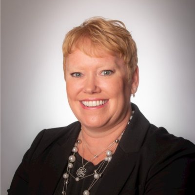 Becky Mclaughlin