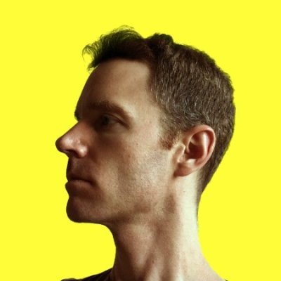 Ben Beverly