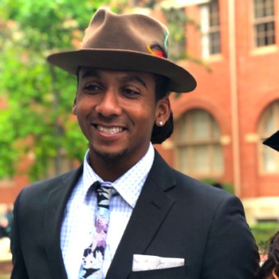 Ben Ijah
