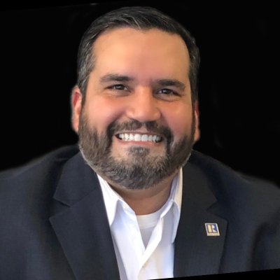 Ben Villarreal