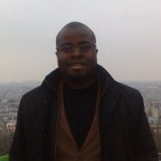Benito D'ALMEIDA