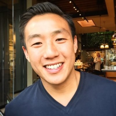 Benjamin Lo