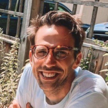 Benjamin R