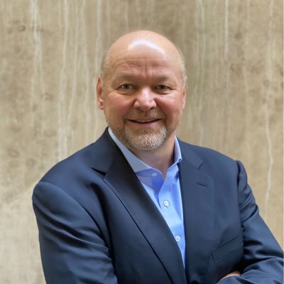 Bernd Schlotter