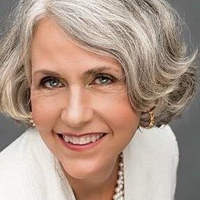 Bess Mccarty