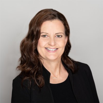 Beth Adamson