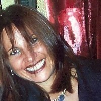 Beth Donath LCSW-R