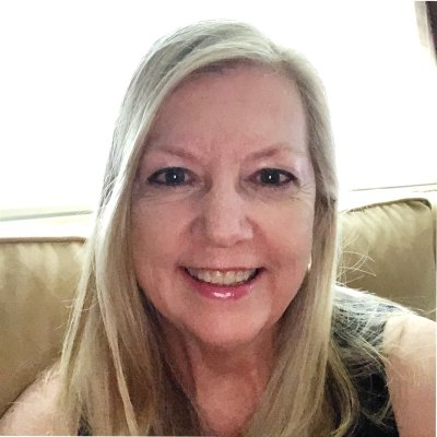 Beth Pollard