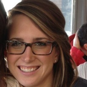 Bethany Sexton