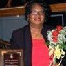 Beverly Burt
