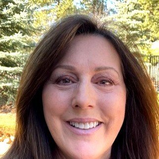 Beverly Silva