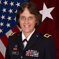 Bg Alvey