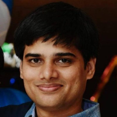 Bhaskar Sharma