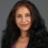 Bijal Thakkar