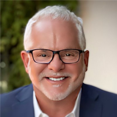 Bill Blum