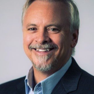 Bill Frey