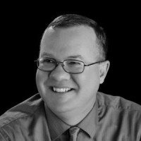 Bill Justesen