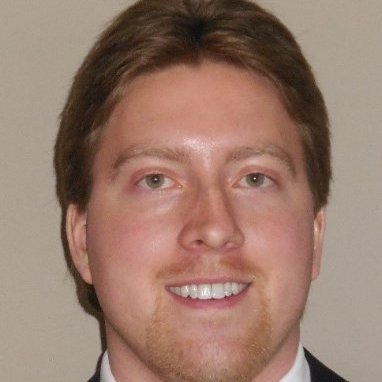 Bill Lobner