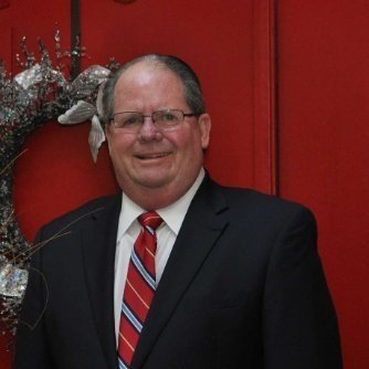 Bill Mcclure
