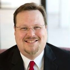 Bill Reid